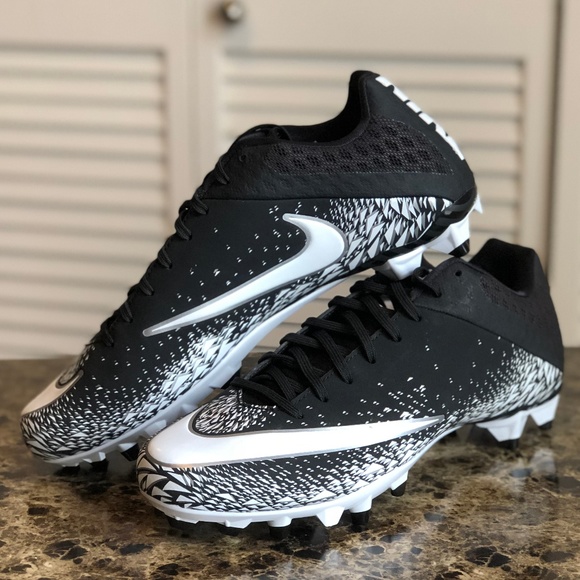 nike men's vapor speed 2 td football cleats